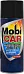 Mobicar эмаль универсальная Mobicar эмаль универсальная недорого с доставкой