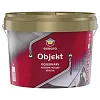 Eskaro Objekt краска акрилатная изолирующая недорого с доставкой