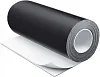 K-Flex IC Clad покрытие (рулон) недорого с доставкой