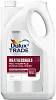 Dulux Trade Weathershield Multi-Surface Fungicidal Wash грунтовочный биозащитный раствор недорого с доставкой