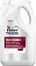 Dulux Trade Weathershield Multi-Surface Fungicidal Wash грунтовочный биозащитный раствор Dulux Trade Weathershield Multi-Surface Fungicidal Wash грунтовочный биозащитный раствор недорого с доставкой