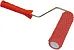PQtools валик структурный PQtools валик структурный недорого с доставкой