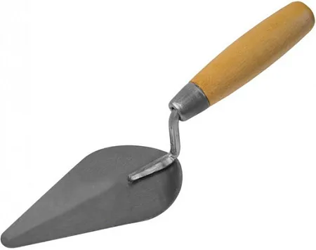 Hoger Professional кельма печника Hoger Professional кельма печника