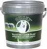 Хаски Velvet Interior Paint краска акриловая моющаяся бархатисто-матовая недорого с доставкой