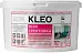 Kleo Hide грунтовка укрывающая под обои Kleo Hide грунтовка укрывающая под обои недорого с доставкой