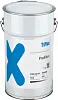 Технониколь Triflex Profibre состав гидроизоляционный недорого с доставкой