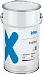 Технониколь Triflex Profibre состав гидроизоляционный Технониколь Triflex Profibre состав гидроизоляционный недорого с доставкой