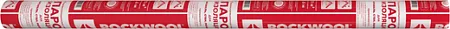 Rockwool пароизоляция для кровель стен потолка Rockwool пароизоляция для кровель стен потолка