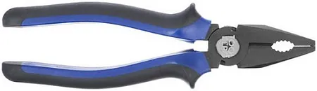 T4P плоскогубцы T4P плоскогубцы