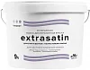 Vincent Extrasatin водно-дисперсионная краска для кухни и ванной недорого с доставкой