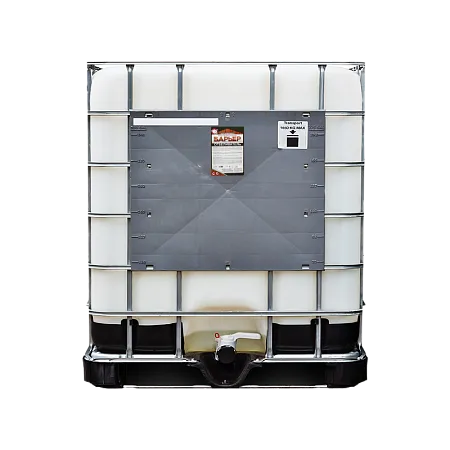 Отбеливатель для древесины БАРЬЕР Отбеливатель для древесины БАРЬЕР