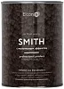 Elcon Smith кузнечная краска с молотковым эффектом прямо на ржавчину недорого с доставкой