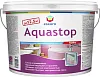 Eskaro Aquastop Hydro гидроизоляционная мастика недорого с доставкой