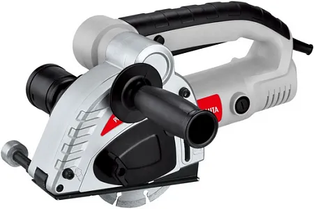 Ресанта ШТ-30/1600 штроборез электрический Ресанта ШТ-30/1600 штроборез электрический недорого с доставкой