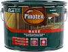 Пинотекс Base особо действенная грунтовка для защиты древесины недорого с доставкой