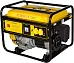 Eurolux G6500A бензиновый генератор Eurolux G6500A бензиновый генератор недорого с доставкой