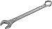 Бибер ключ гаечный комбинированный Бибер ключ гаечный комбинированный недорого с доставкой