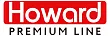 Howard Howard
