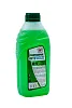 Антифриз PROFESSIONAL G11 GREEN недорого с доставкой