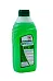 Антифриз PROFESSIONAL G11 GREEN Антифриз PROFESSIONAL G11 GREEN недорого с доставкой