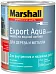 Marshall Export Aqua Enamel эмаль по дереву и металлу Marshall Export Aqua Enamel эмаль по дереву и металлу недорого с доставкой