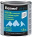 Alpa Element LR-015 эмаль алкидная для радиаторов отопления сверхпрочная Alpa Element LR-015 эмаль алкидная для радиаторов отопления сверхпрочная недорого с доставкой
