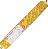 Sika Sikaflex Construction+ полиуретановый герметик для строительных швов недорого с доставкой