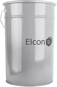 Elcon ХВ-0278 антикоррозионная грунт-эмаль недорого с доставкой