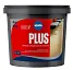 PLUS клей для напольных покрытий PLUS клей для напольных покрытий недорого с доставкой