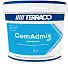 Terraco Cemadmix AF противоморозная добавка к сухим смесям Terraco Cemadmix AF противоморозная добавка к сухим смесям недорого с доставкой