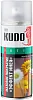 Kudo Arte Эффект Инея декоративное матовое покрытие для стекла Kudo Arte Эффект Инея декоративное матовое покрытие для стекла недорого с доставкой