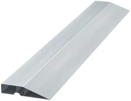 Сибртех правило Сибртех правило недорого с доставкой