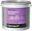 Alpa Element L-100 краска для ванной и кухни латексная супермоющаяся Alpa Element L-100 краска для ванной и кухни латексная супермоющаяся недорого с доставкой