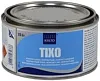 Kiilto Tixo контактный клей недорого с доставкой