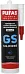Пуфас GS Silicone герметик санитарный силиконовый Пуфас GS Silicone герметик санитарный силиконовый недорого с доставкой