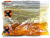 Литокол катализатор для Starlike и Epoxystuk недорого с доставкой