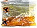 Литокол катализатор для Starlike и Epoxystuk Литокол катализатор для Starlike и Epoxystuk недорого с доставкой