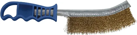Hardy щетка металлическая обдирочная Hardy щетка металлическая обдирочная недорого с доставкой
