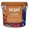 ALLURE водно-дисперсионная интерьерная краска для внутренних работ недорого с доставкой