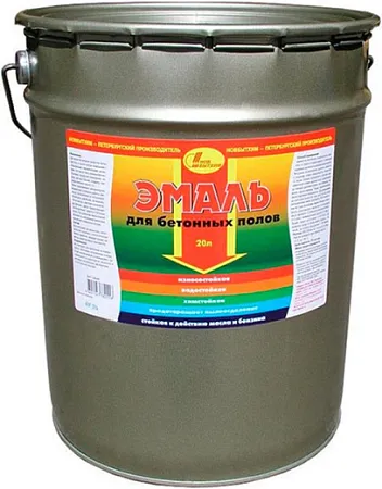 Новбытхим эмаль для бетонных полов износостойкая водостойкая Новбытхим эмаль для бетонных полов износостойкая водостойкая недорого с доставкой