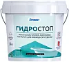 Оптимист C 407 Гидростоп высокоэластичное покрытие для финишной отделки акриловое недорого с доставкой