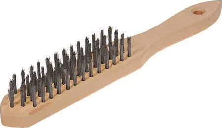 Hardy щетка металлическая Hardy щетка металлическая недорого с доставкой