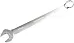 Квалитет КК ключ гаечный комбинированный Квалитет КК ключ гаечный комбинированный недорого с доставкой