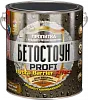 Бетостоун PROFI «HYDRO BARRIER Effect» (водоотталкивающая пропитка с эффектом «мокрый камень») недорого с доставкой