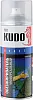 Kudo Kraft Degreaser обезжириватель универсальный недорого с доставкой