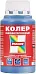 Parade колер водно-дисперсионный Parade колер водно-дисперсионный недорого с доставкой