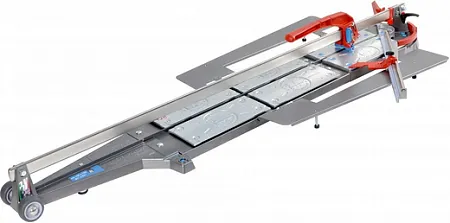 Литокол Masterpiuma Evo-3 механический плиткорез Литокол Masterpiuma Evo-3 механический плиткорез недорого с доставкой