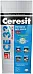 Ceresit CE 33 Comfort затирка для узких швов Ceresit CE 33 Comfort затирка для узких швов недорого с доставкой
