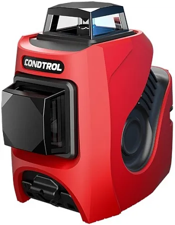 Condtrol Neo X2-360 нивелир лазерный линейный Condtrol Neo X2-360 нивелир лазерный линейный недорого с доставкой