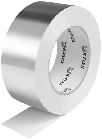 K-Flex White Clad покрытие (лента самоклеящаяся) K-Flex White Clad покрытие (лента самоклеящаяся) недорого с доставкой